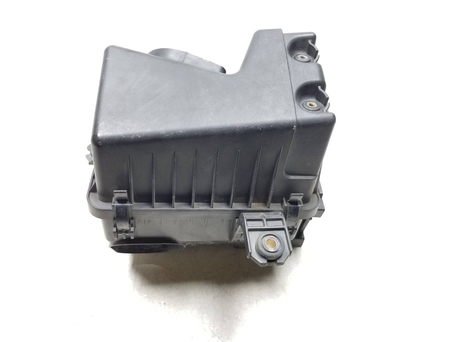 10 Hyundai Azera Air Filter Housing Box 28110-3L100 OEM Replacement - Perfect for Engine Maintenance & Performance Upgrade
