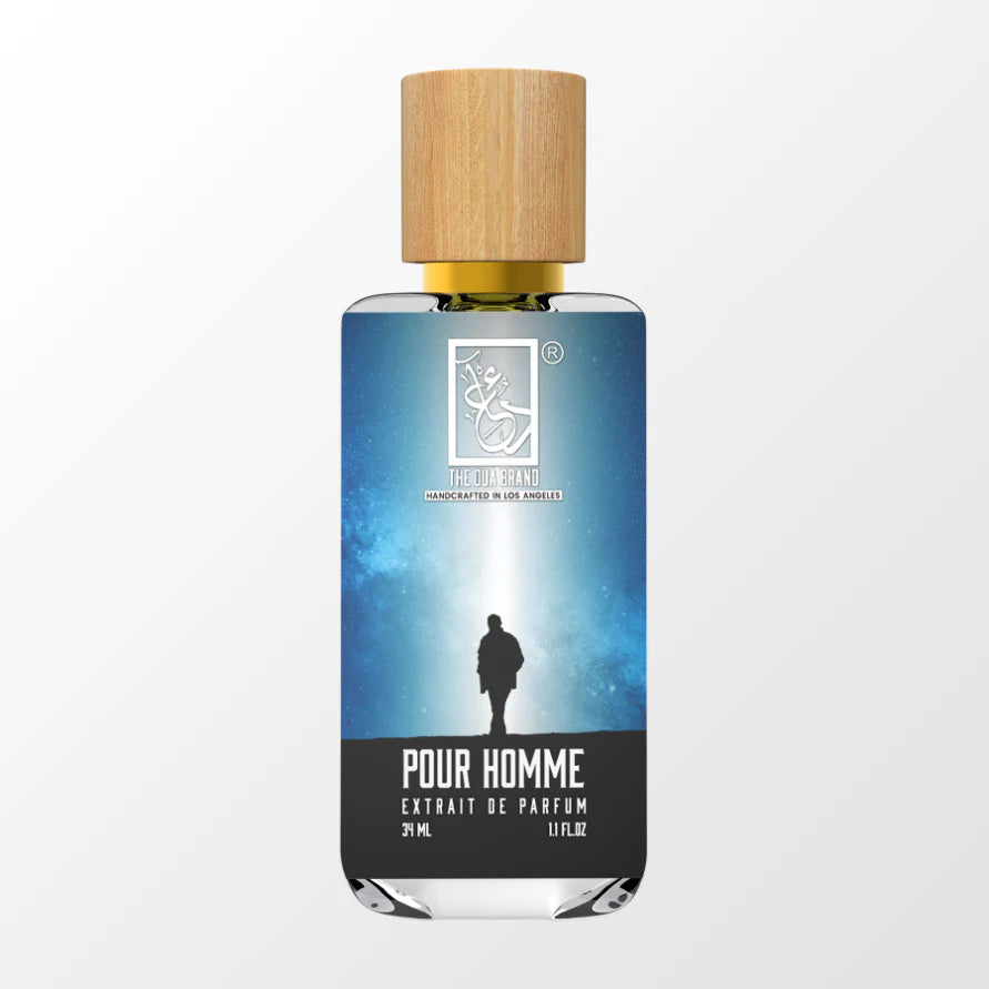 Men's Cologne & Fragrance - Premium Scent for Confidence & Attraction | Perfect for Date Nights, Office & Special Occasions