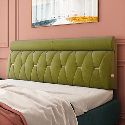 Green1