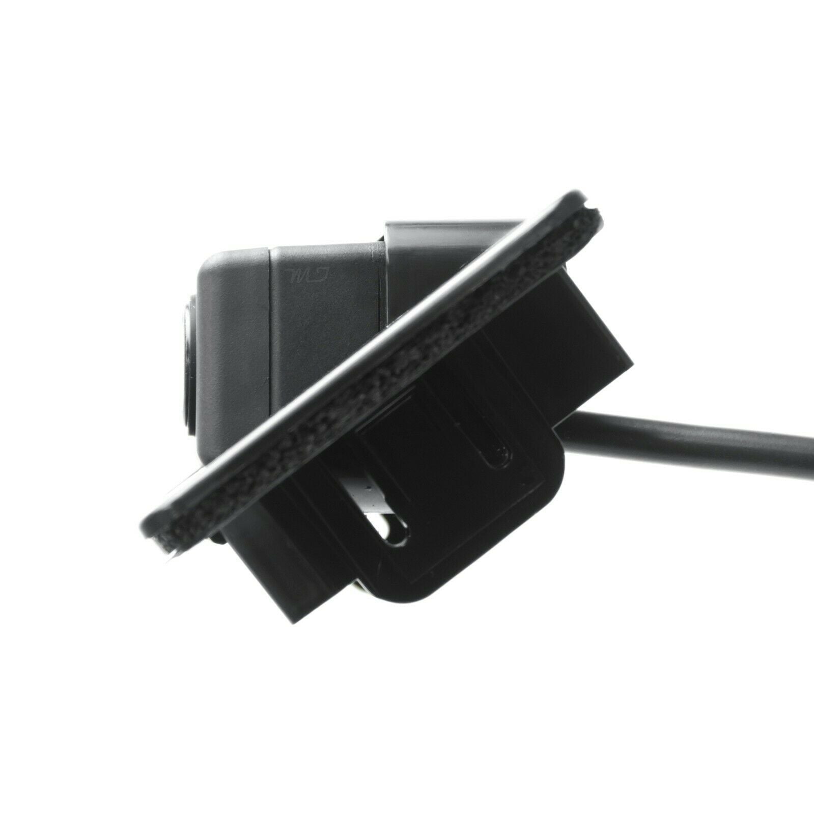 2016-2017 Chevrolet Cruze Sedan OEM Backup Camera Replacement - Part #13485580, 39033291, 39081683 - Perfect for Parking Assistance & Night Driving