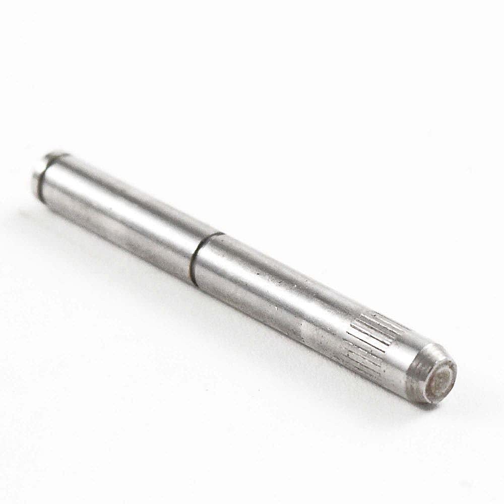Genuine OEM Tecumseh 30668 Shaft Replacement Part - Compatible with Lawn Mowers, Snow Blowers & Outdoor Power Equipment