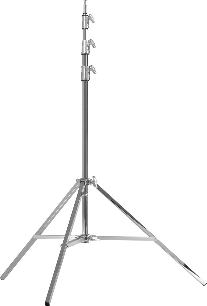 Kupo KS101112 Adjustable Baby Standing Frame - Safe & Sturdy Toddler Support for Learning to Stand - Perfect for Home, Daycare & Physical Therapy Use