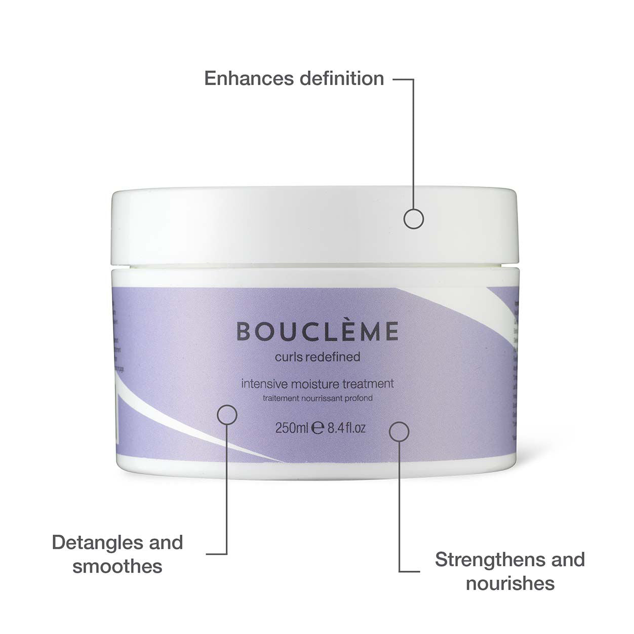 Best Intensive Moisture Treatment for Dry Skin - Hydrating & Nourishing Skincare for Face & Body - Perfect for Daily Use & Nighttime Routine