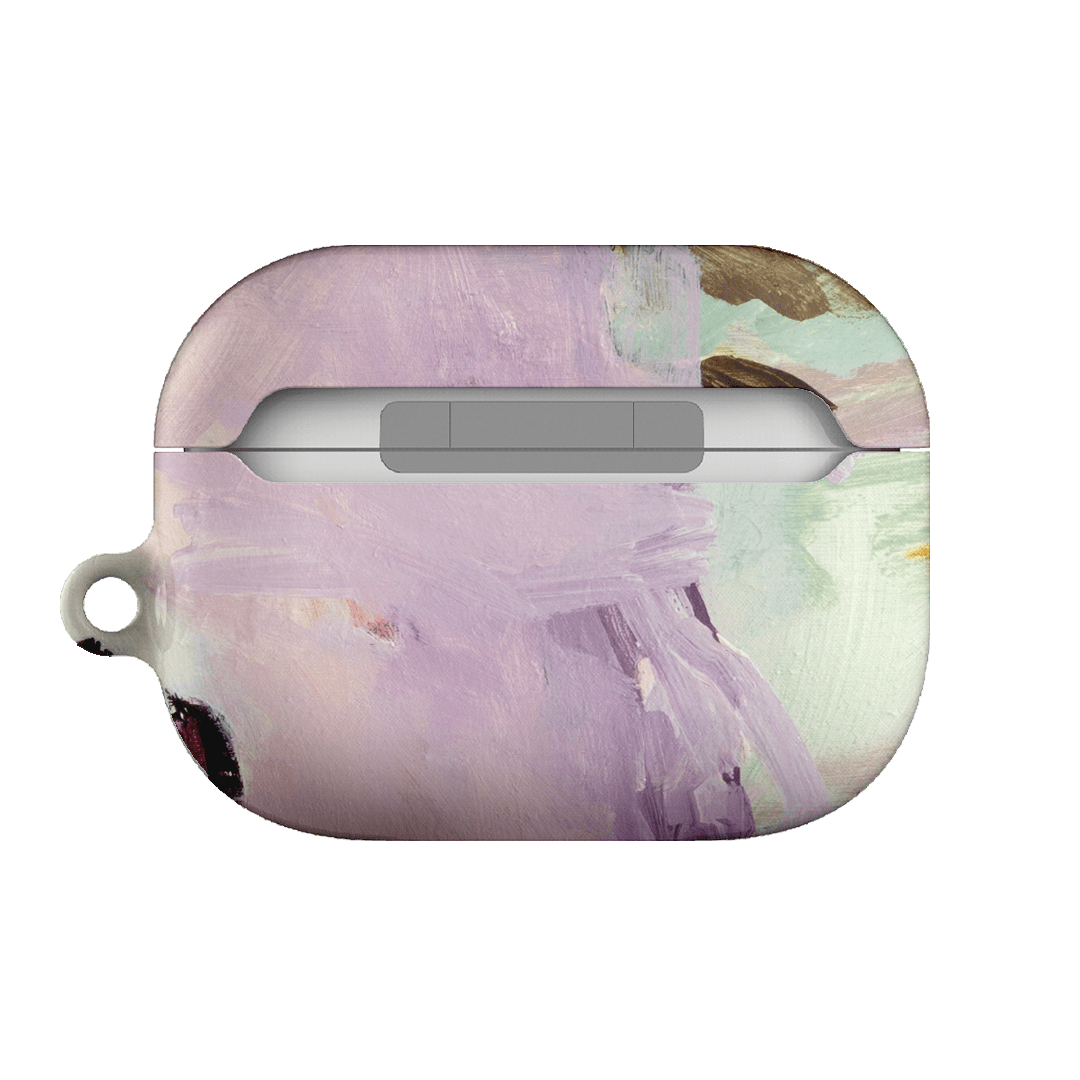 Premium AirPods Pro Case - Shockproof & Scratch-Resistant Protective Cover for Apple AirPods Pro (2019-2023) - Perfect for Travel, Workouts & Daily Use