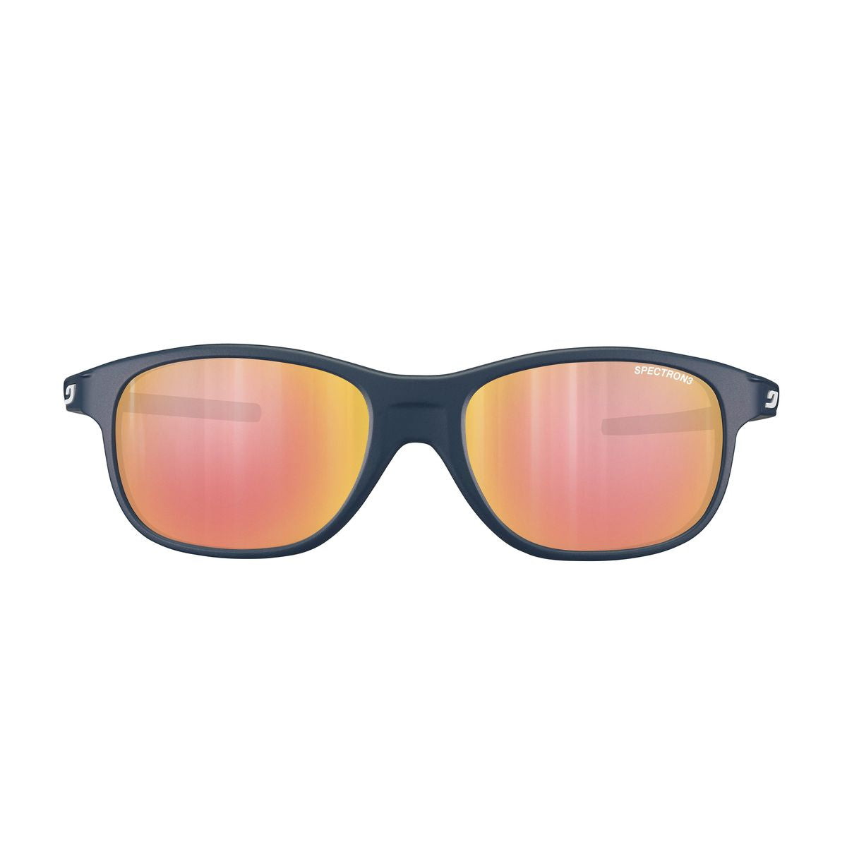 Arcade J556 Polarized Sunglasses for Men & Women - UV Protection, Fashionable & Lightweight - Perfect for Driving, Beach & Outdoor Activities