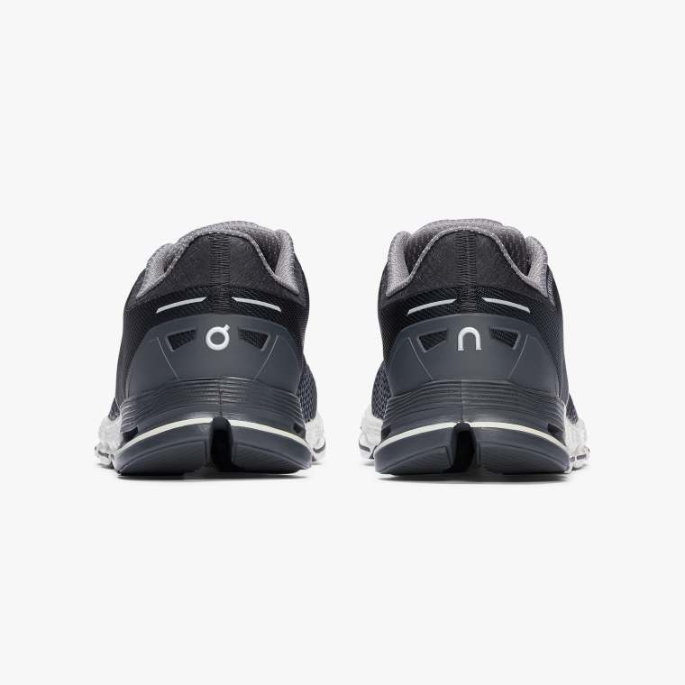 Women's Cloudflyer Running Shoes - Lightweight & Cushioned for Comfort - Perfect for Jogging, Gym Workouts & Daily Wear
