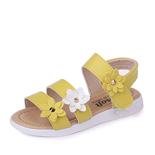 2-yellow#wer