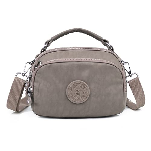 Grey 2