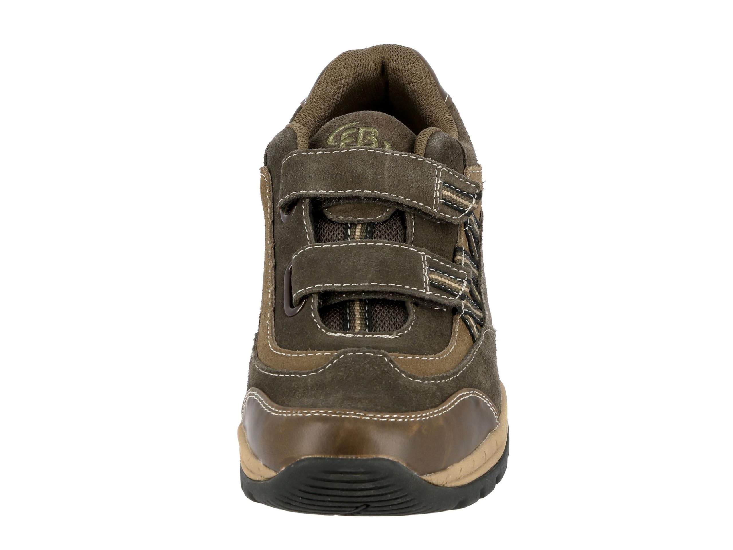 Men's Low-Top Sneakers - Lightweight Breathable Casual Shoes for Walking & Running | Perfect for Gym, Workout & Everyday Wear