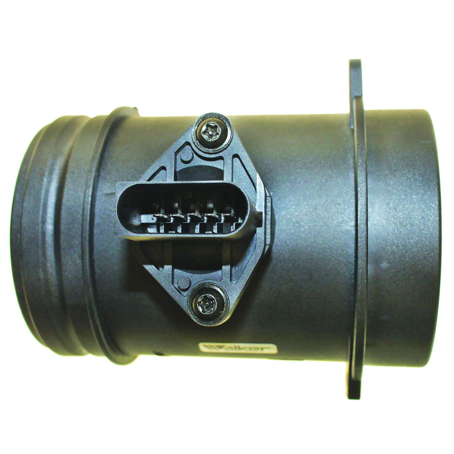 Walker Products 245-1262 Mass Air Flow Sensor Assembly - Compatible with Multiple Car Models - High Performance Air Flow Meter for Improved Engine Efficiency - Perfect for DIY Auto Repairs & Professional Mechanics