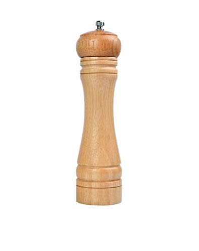 Style 1-2（8 Inch）