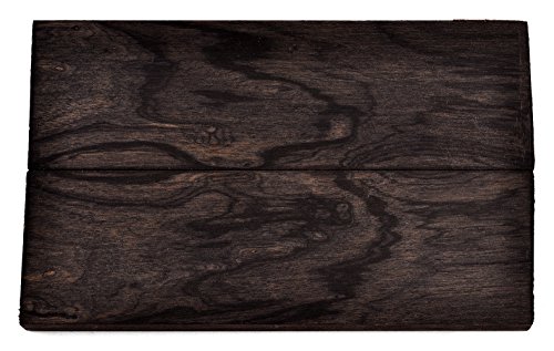 African Blackwood