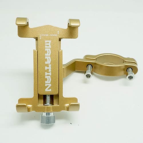 PhoneMount_SJJ_299_Gold