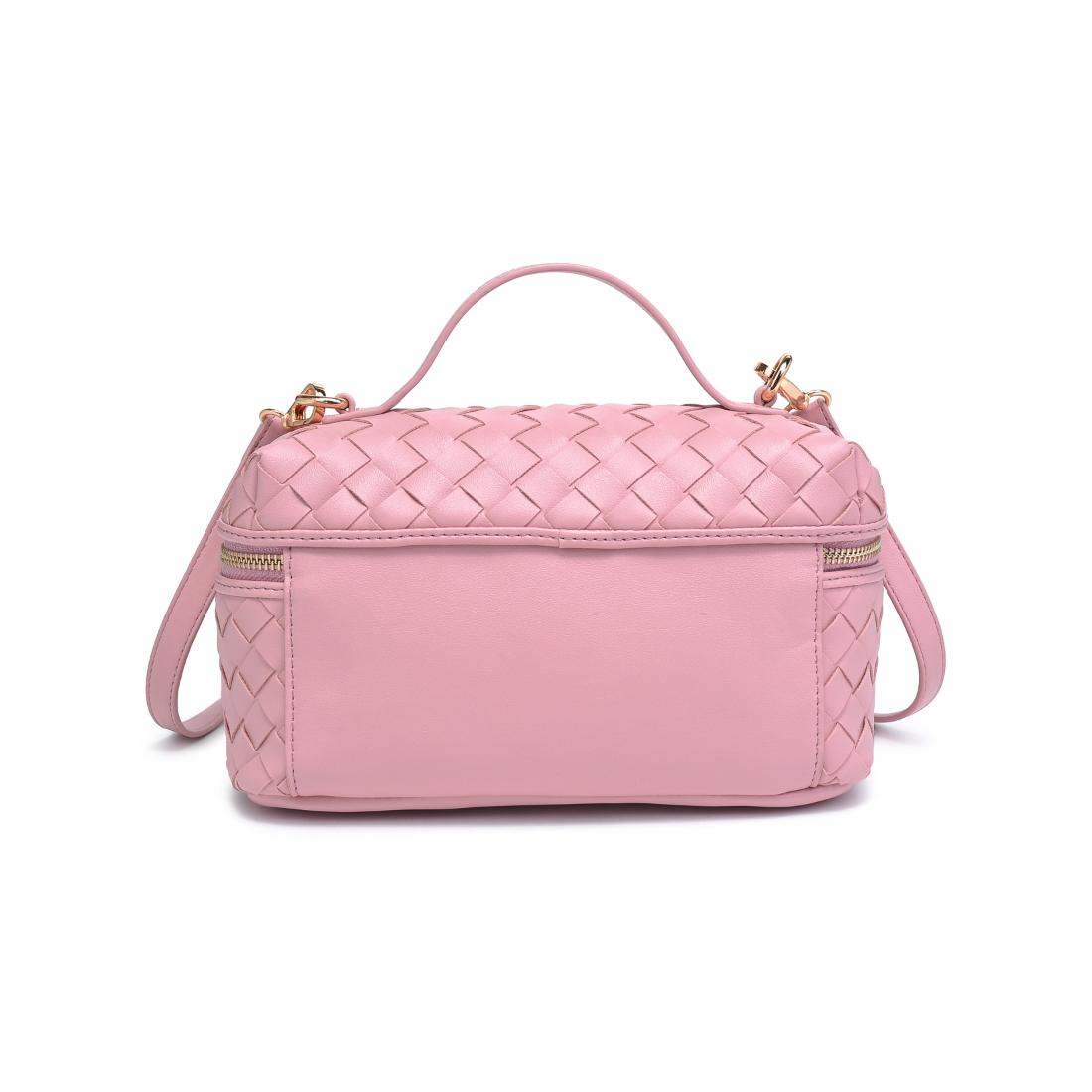 Richie Crossbody Bag for Women - Stylish & Lightweight Shoulder Purse - Perfect for Travel, Work & Everyday Use