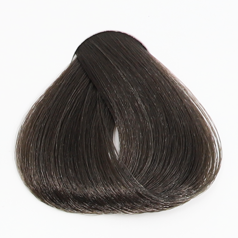Fanola No Yellow Shampoo 100ml - Purple Toning Shampoo for Blonde & Gray Hair - Neutralizes Brassiness & Enhances Cool Tones - Salon Quality Hair Care for Color-Treated Hair - Perfect for Daily Use & Maintaining Vibrant Blonde Shades