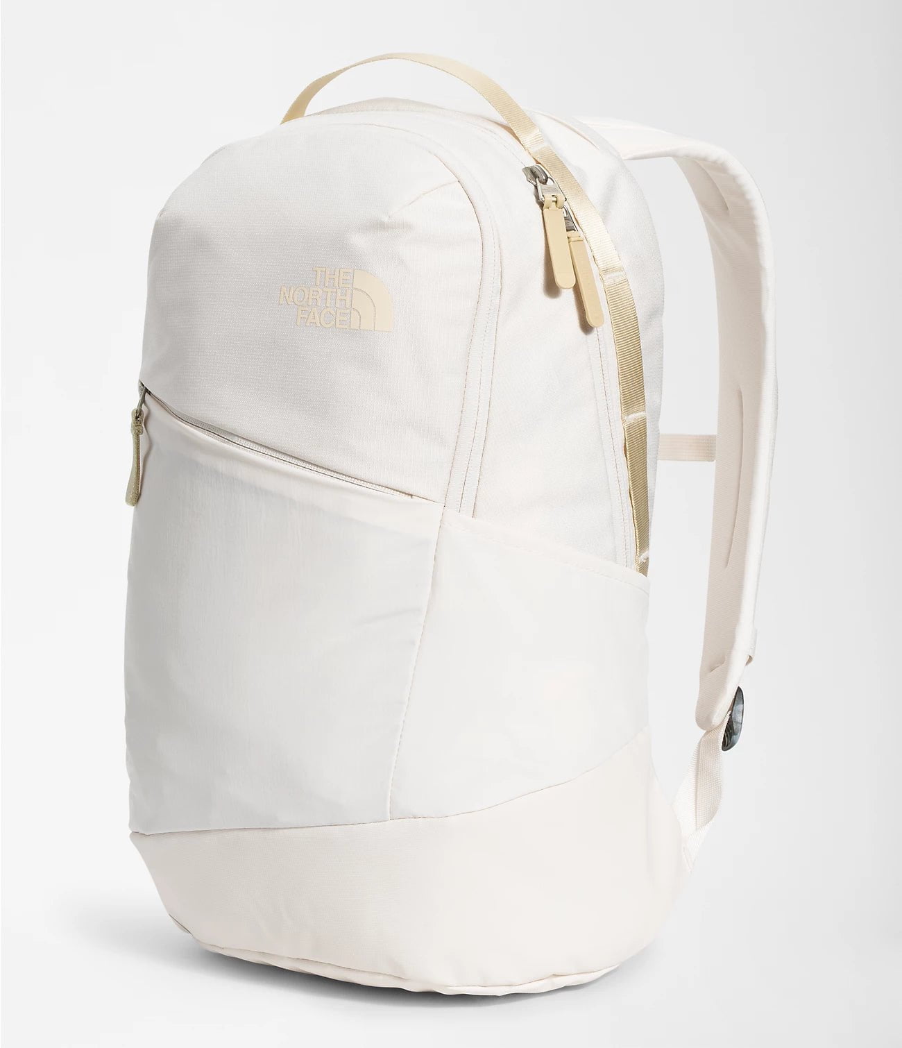 The North Face Women’s Isabella Backpack 3.0 - Lightweight Hiking Daypack with Laptop Sleeve | Perfect for School, Travel & Outdoor Adventures