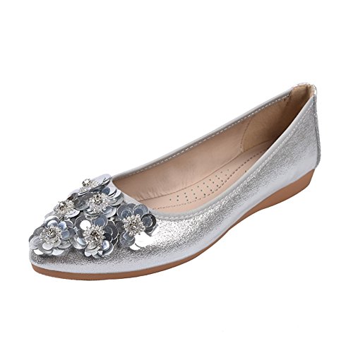 Silver 02