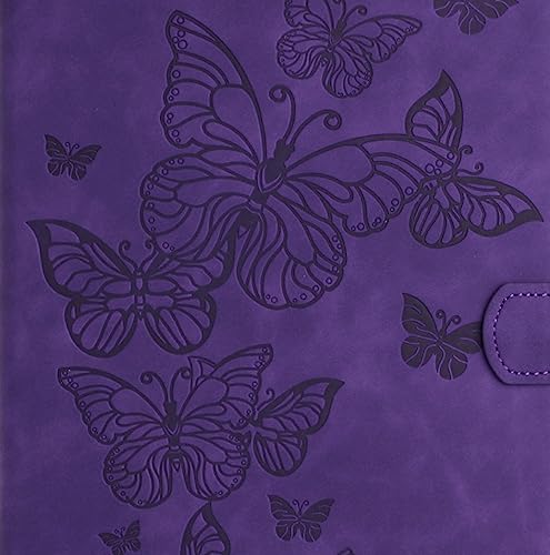 B_Purple
