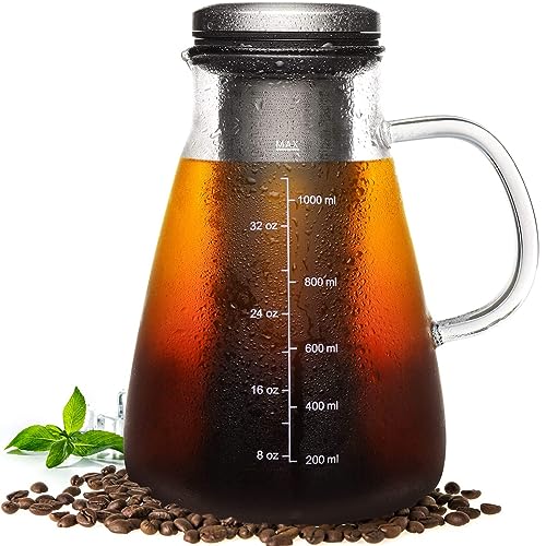 34 oz
