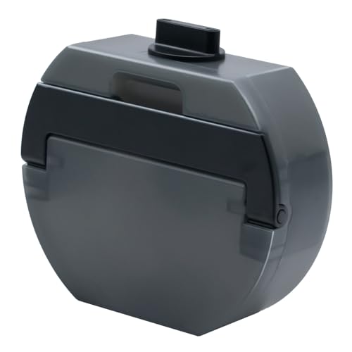 Water Tank