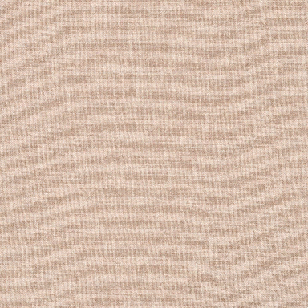 9 x 9 Inch Home Decor Fabric Swatch - Premium Unique Matinee Buttercream Fabric for DIY Upholstery, Pillows & Curtains - Perfect for Crafting, Sewing & Interior Design Projects