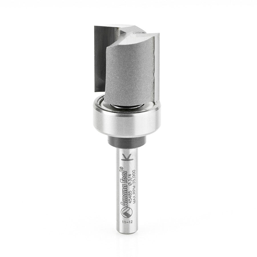 Amana 45485 3/4