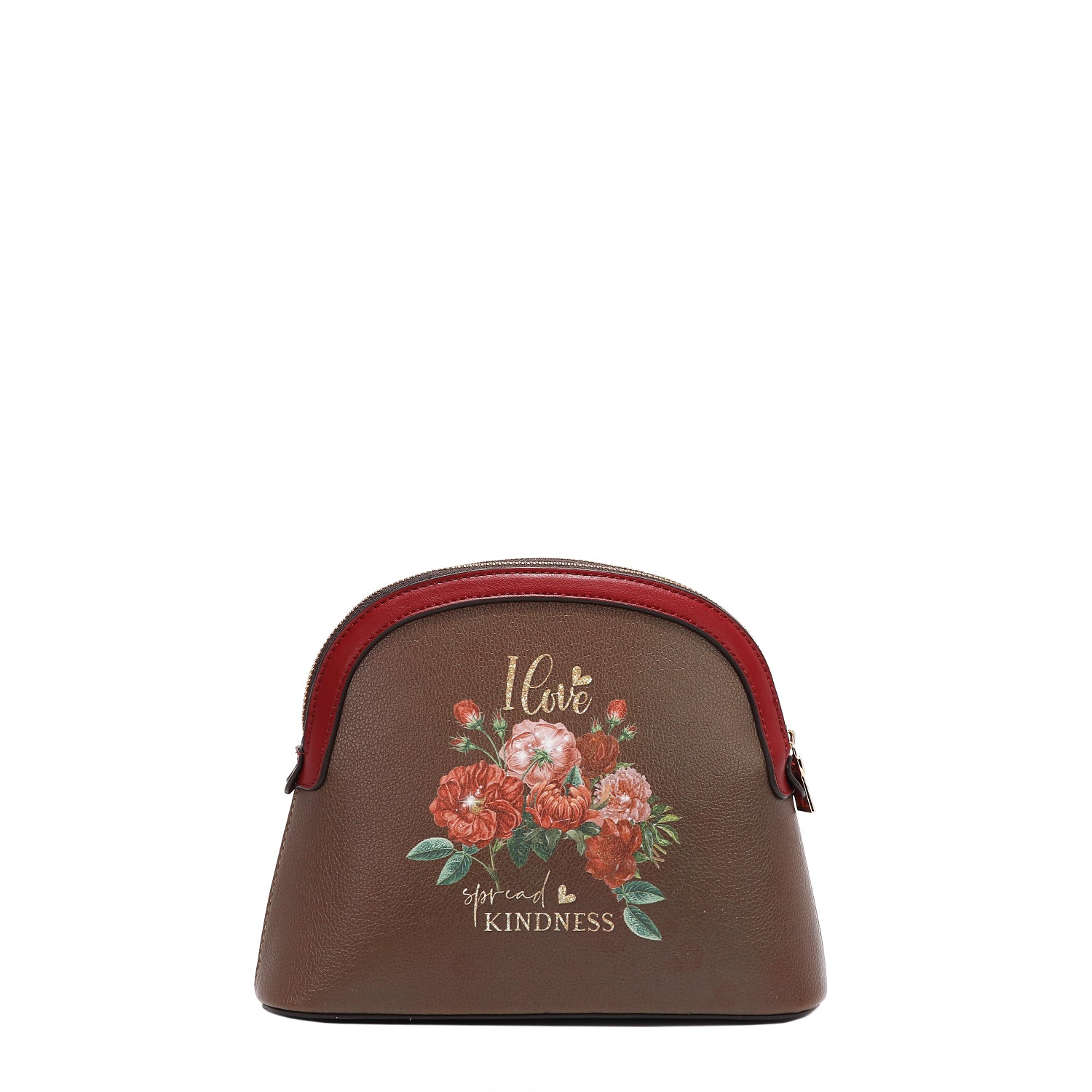 Stylish Blind Date Crossbody Bag for Women - Perfect for Dating, Parties & Everyday Use