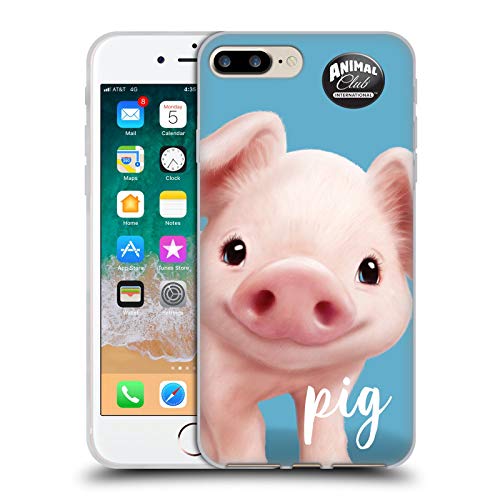 Pig
