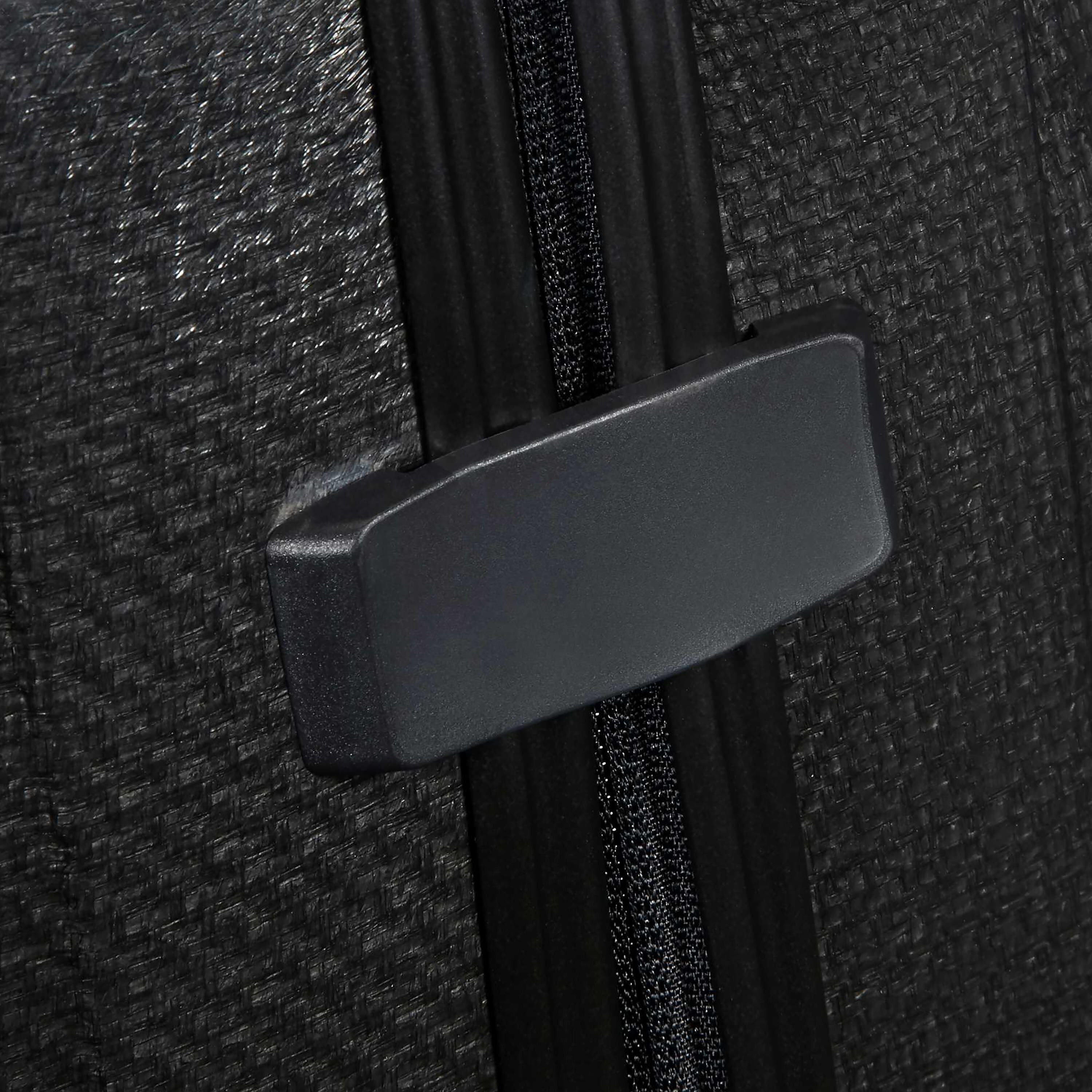 Samsonite Black Label C-Lite 30