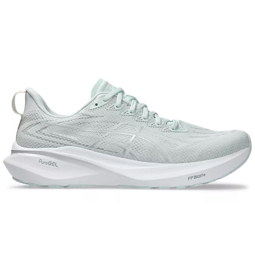 ASICS GT 2000 13 Running Shoes for Men - Lightweight Stability Sneakers with Cushioning for Road Running, Training & Gym Workouts