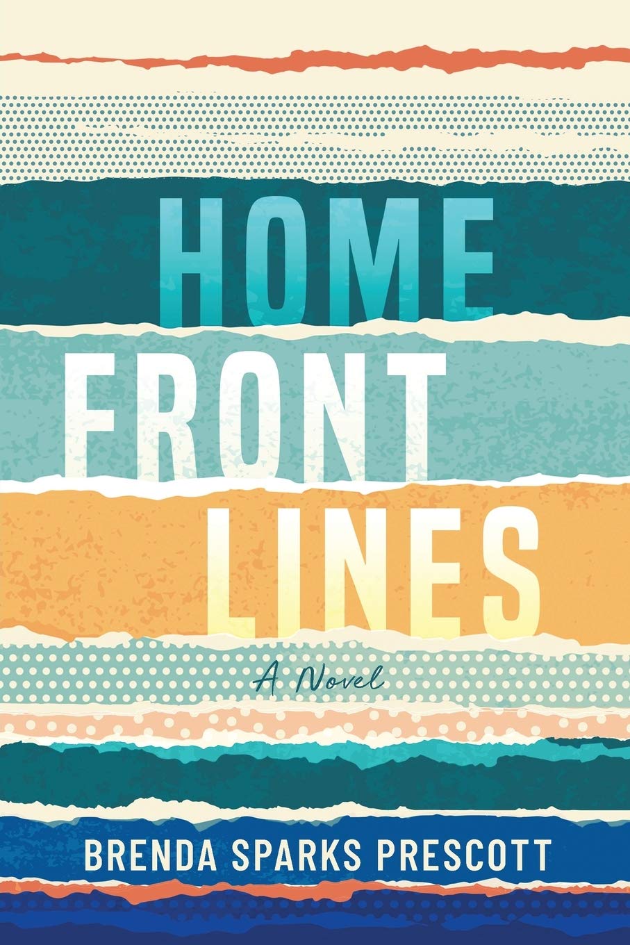 Home Front Lines - Premium Home Decor & Essentials for Modern Living | Perfect for Apartments, Houses & Offices