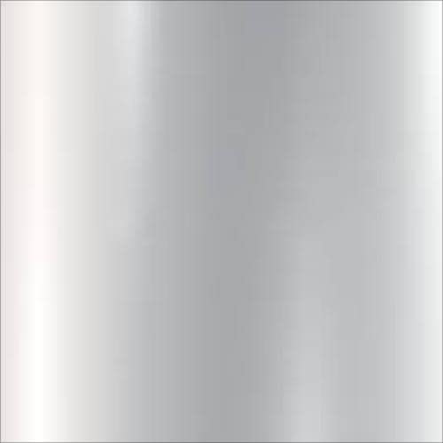Polished Chrome