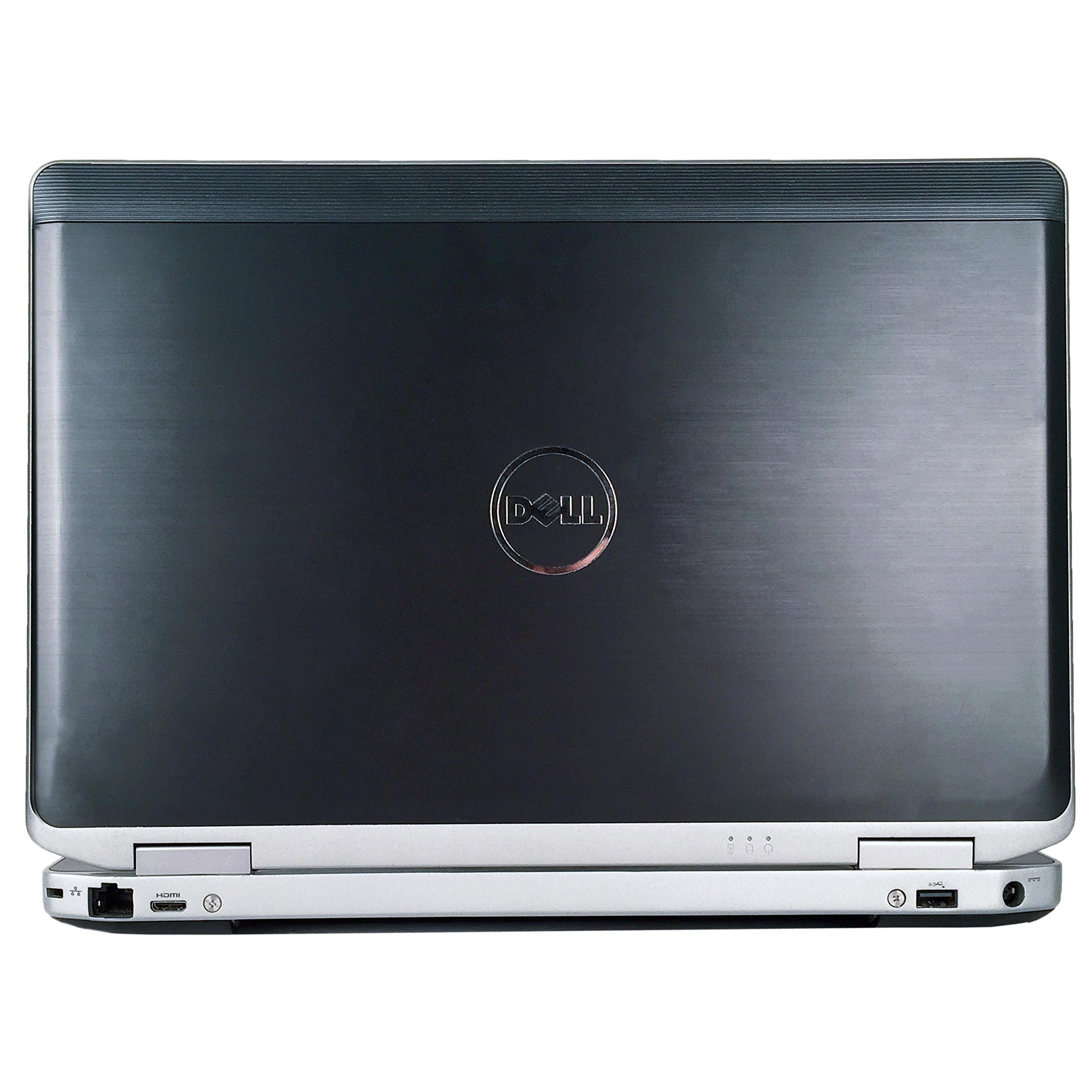Refurbished Dell Latitude E6430s 14.1