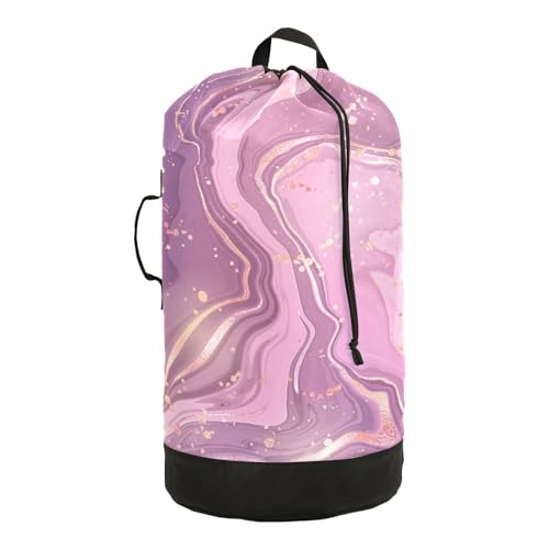 Marbled 238