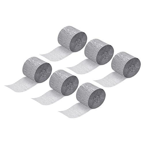Silver Tone