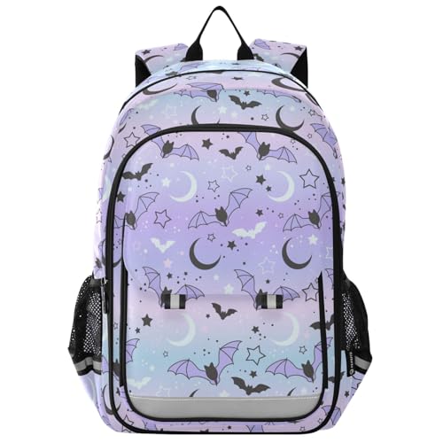 Starry Sky Bat