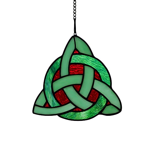 Trintyknot B
