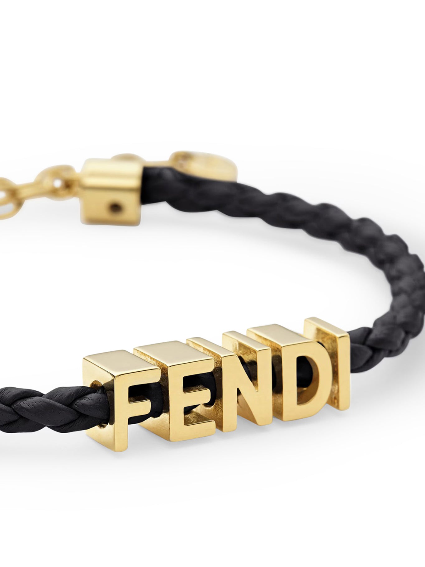 FENDIGRAPHY Bracelet for Women - Elegant Adjustable Beaded Bracelet with Charms - Perfect Gift for Birthday, Anniversary & Everyday Wear (Fashion Jewelry)