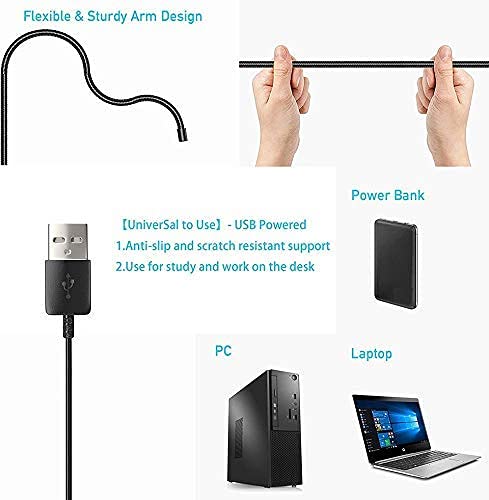 Professional LED Selfie Ring Light with Phone Holder & Splint Stand - Perfect for Studio Photography, Video Recording, and Real-Time Fill Light