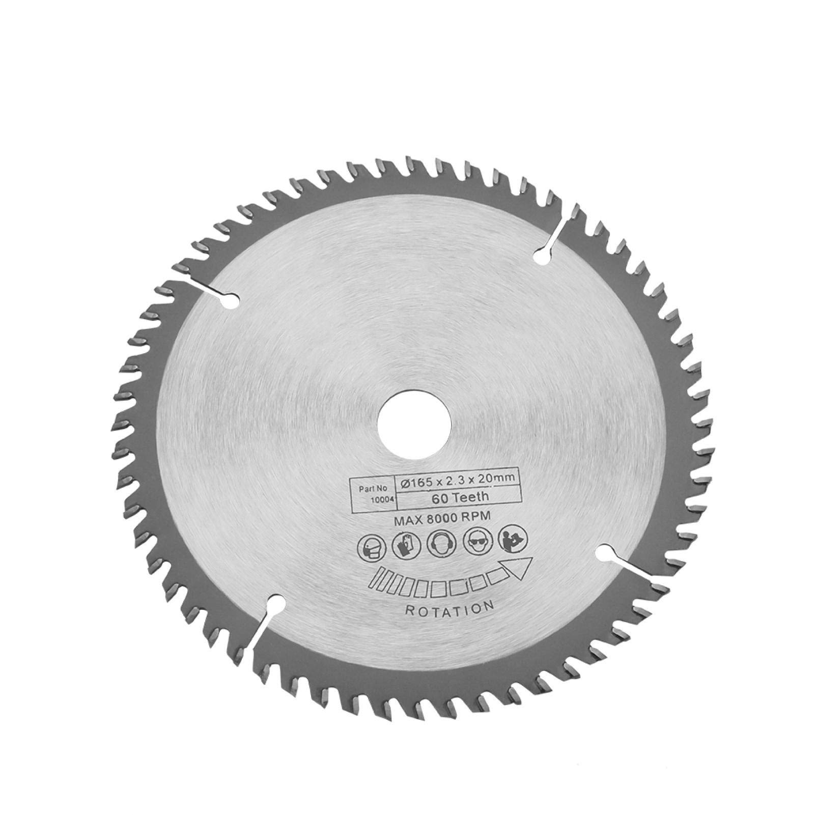 6.5