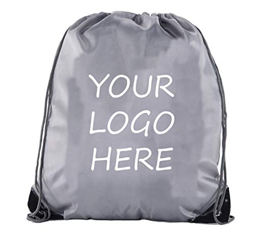 Your Logo-grey