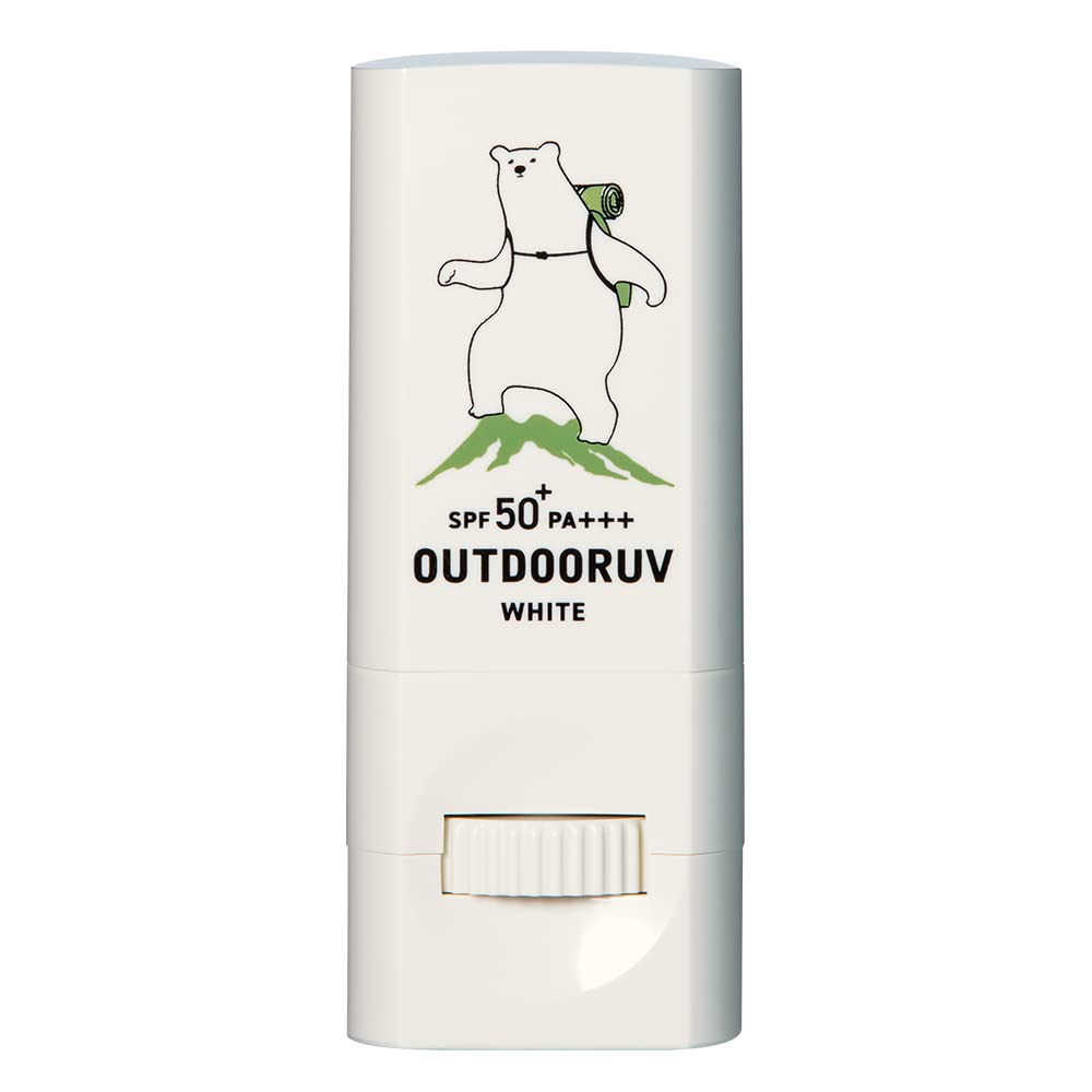 UV-Resistant White Outdoor Furniture Covers - Waterproof & Durable for Patio, Garden, and Poolside Use