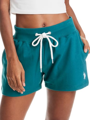 Dark Green1