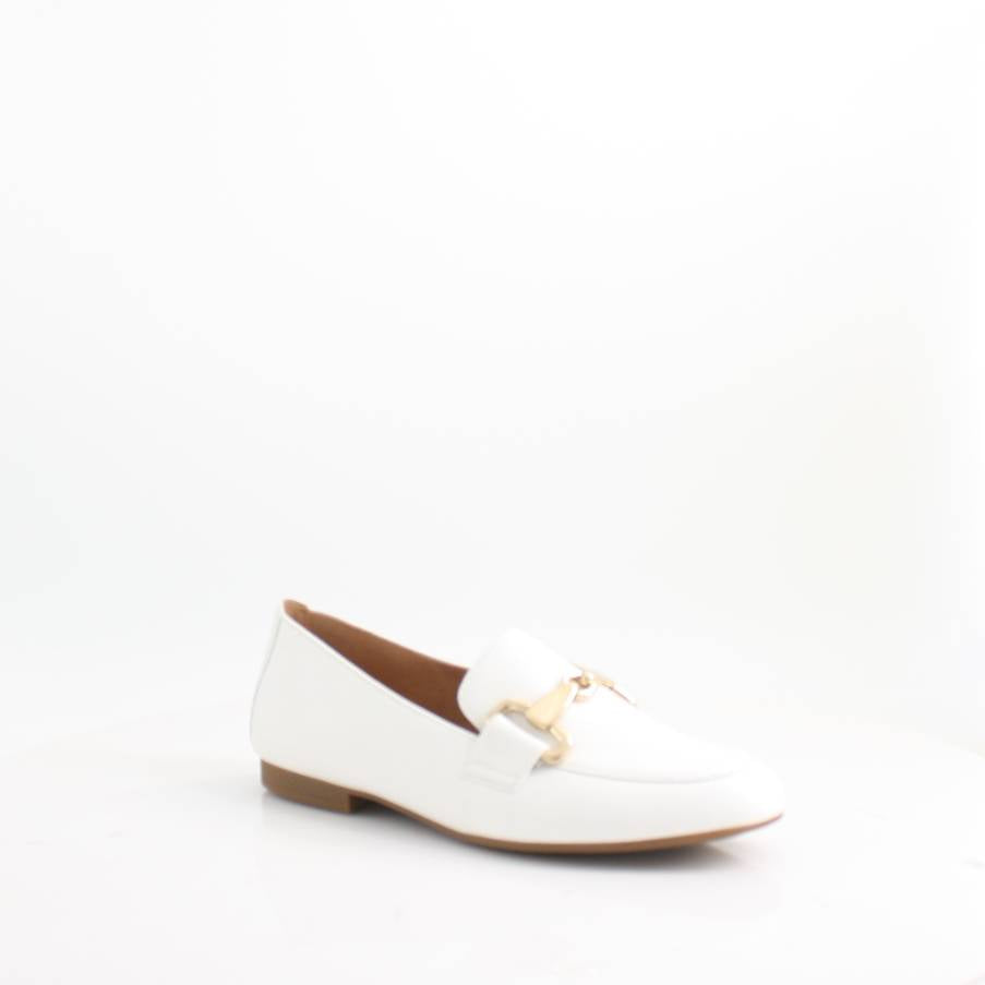 45 211 Gabor 25 - Premium Comfort Shoes for Women | All-Day Wear for Work, Walking & Casual Outfits