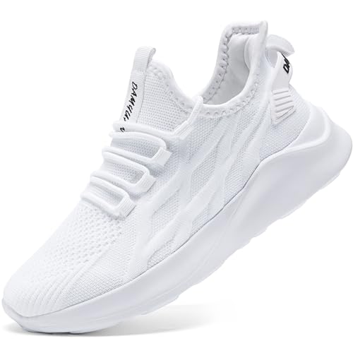 A-white
