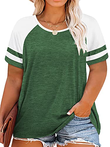 2032-green