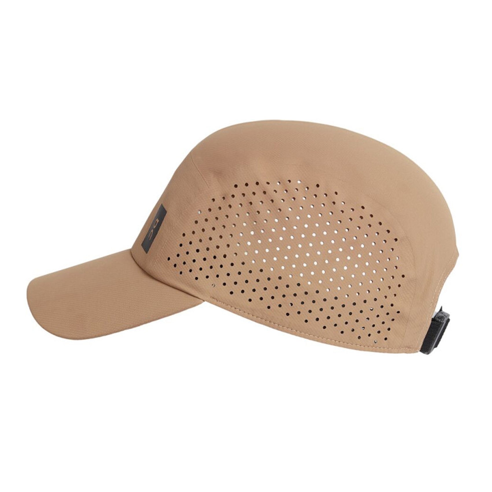 Unisex Lightweight Running Cap - Breathable & Adjustable for Men & Women - Perfect for Jogging, Hiking & Outdoor Activities