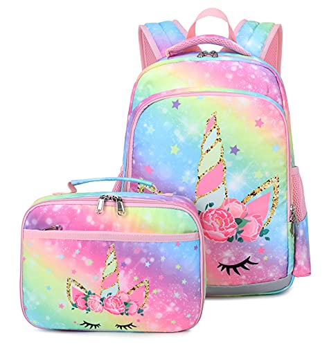 02 Rainbow-unicorn