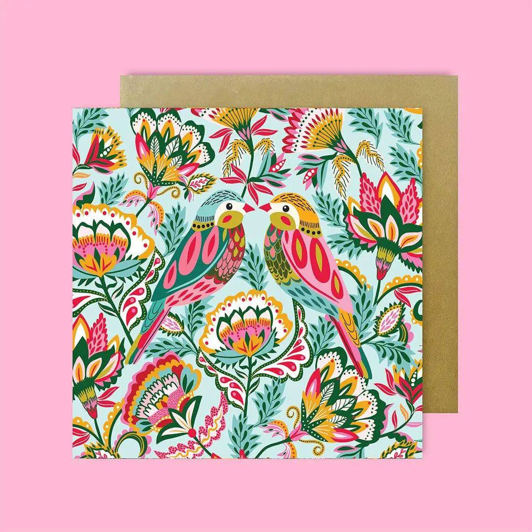 Kingfishers Australian Greeting Cards - Premium Quality Greeting Cards for All Occasions | Birthday, Anniversary, Thank You & Holiday Cards | Perfect for Gifting & Special Moments