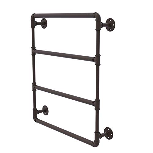 Oil Rubbed Bronze